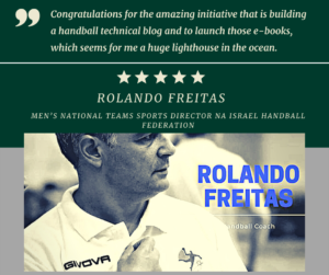freitasfb