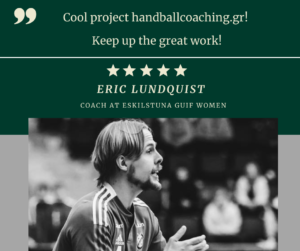 linguist